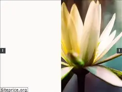 Sites similar to bobjokiassociates.com