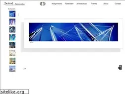 Sites similar to bobkarhof.com