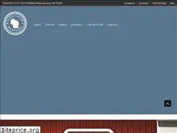 Sites similar to bobkloes.com