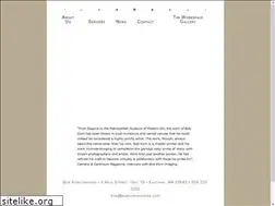 Sites similar to bobkornimaging.com