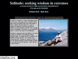 Sites similar to bobkull.org