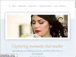 Sites similar to boblambertphoto.com