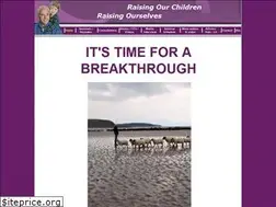 Sites similar to boblancer.com