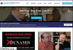 Sites similar to boblarson.org