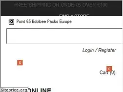 Sites similar to boblbee.com