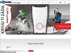 Sites similar to boblbee.eu