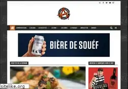 Sites similar to boblechef.com