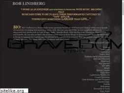 Sites similar to boblindberg.com
