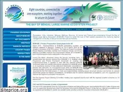 Sites similar to boblme.org