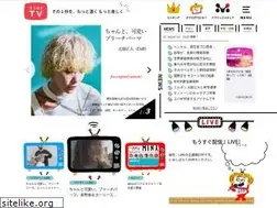 Sites similar to boblog.tv