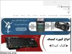 Sites similar to bobloseven.com