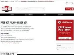 Sites similar to bobmarinosbesttools.com