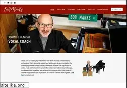 Sites similar to bobmarks.com