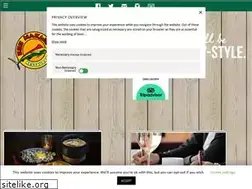 Sites similar to bobmarlin.ph