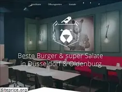 Sites similar to bobmary.de