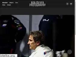 Sites similar to bobmeyerphotography.com