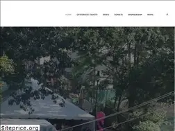 Sites similar to bobmilleroysterfest.com