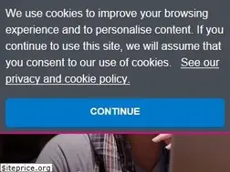 Sites similar to bobnational.net
