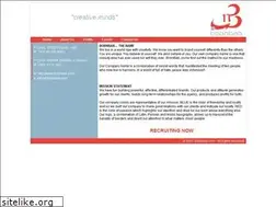 Sites similar to bobnbab.com