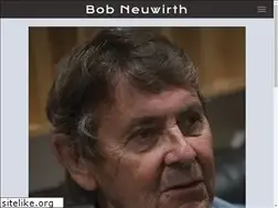 Sites similar to bobneuwirth.com