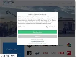 Sites similar to bobo.at