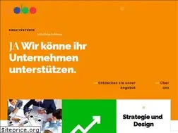 Sites similar to bobo.marketing