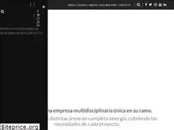 Sites similar to bobo.mx