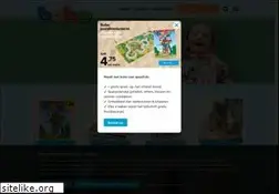 Sites similar to bobo.nl