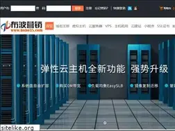 Sites similar to bobo35.com
