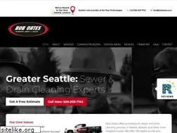 Sites similar to boboates.com