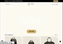 Sites similar to bobobark.com