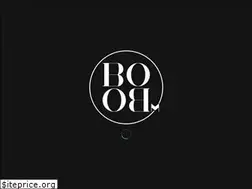 Sites similar to boboboom.com