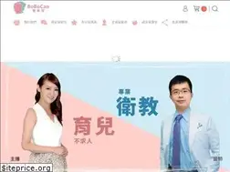 Sites similar to bobocan.com