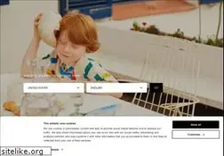 Sites similar to bobochoses.com