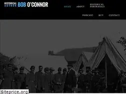 Sites similar to boboconnorbooks.com