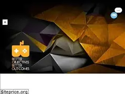 Sites similar to bobogamez.com