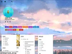 Sites similar to boboidea.com