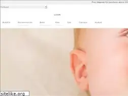 Sites similar to boboli.pt