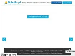 Sites similar to bobolin.pl