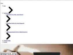 Sites similar to bobolo.se