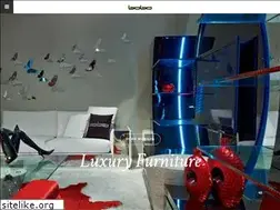 Sites similar to bobomobilya.com