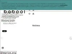 Sites similar to bobool.it