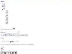 Sites similar to bobopic.com