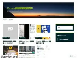 Sites similar to boboradar.wordpress.com