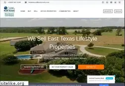 Sites similar to boborealty.com