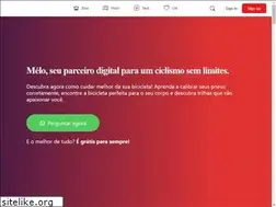 Sites similar to bobospeed.com