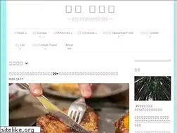 Sites similar to bobotravel.tw