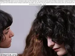Sites similar to boboutic.com