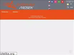 Sites similar to bobovadraha.cz