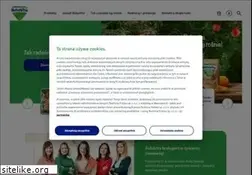 Sites similar to bobovita.pl